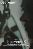 Souvenirs (2020) HD Full Movie Watch Online Free