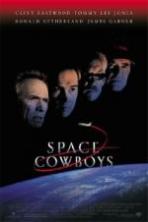 Space Cowboys (2000)