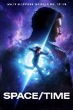 Space/Time (2025) HD Full Movie Watch Online Free