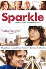 Sparkle (2007)