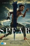 Spear (2015)
