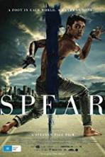 Spear (2015)