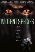 Species (1995)