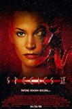 Species II (1998)