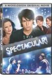 Spectacular! (2009)