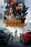 Speed Faster (2026) HD Full Movie Watch Online Free