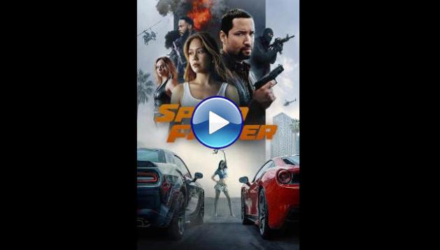 Speed Faster (2026) HD Full Movie Watch Online Free