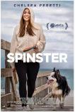 Spinster (2019) 