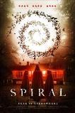 Spiral (2019)