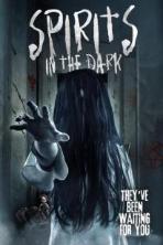  Spirits in the Dark (2019)