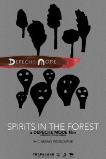 Depeche Mode: Spirits in the Forest (2019) HD Full Movie Watch Online Free