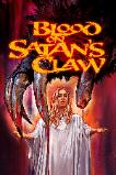 The Blood on Satan's Claw (1971)