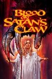 The Blood on Satan's Claw (1971)