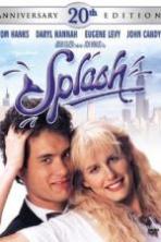 Splash (1984)