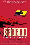 Spread: Pigs to Slaughter (2025) HD Full Movie Watch Online Free