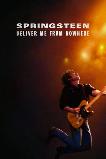 Springsteen: Deliver Me from Nowhere (2025) HDTS Full Movie Watch Online Free
