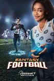 Fantasy Football (2022)