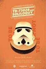 Squad Leader TD-73028 Soliloquy (2018)