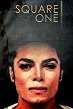 Square One: Michael Jackson (2019)