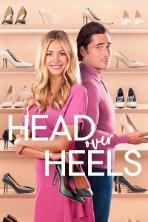Head Over Heels (2024)