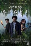 Worlds Apart (2025)