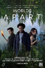 Worlds Apart (2025)