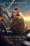 Boudica: Queen of War (2023)