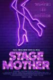 Stage Mother (2020)