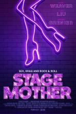 Stage Mother (2020)