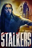 Stalkers (2025) HD Full Movie Watch Online Free