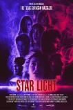 Star Light (2020)