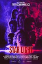 Star Light (2020)