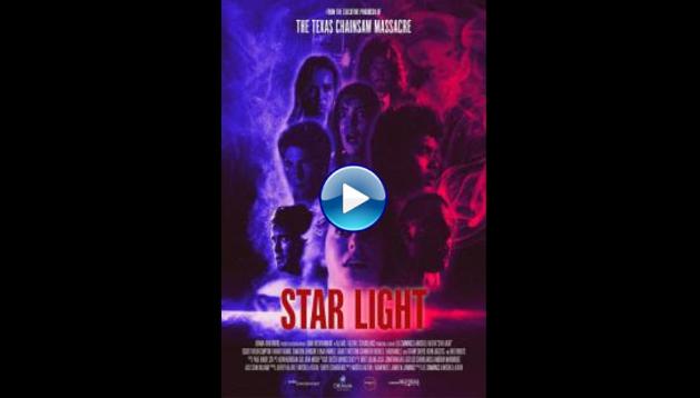 Star Light (2020)