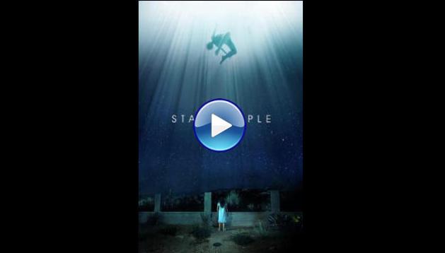 Star People (2025) HD Full Movie Watch Online Free