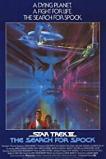 Star Trek III: The Search for Spock (1984) BluRay Full Movie Watch Online Free