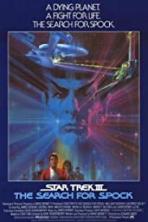 Star Trek III: The Search for Spock (1984)