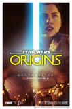 Star Wars: Origins (2019)