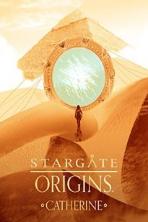 Stargate Origins: Catherine (2018)