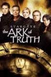 Stargate: The Ark of Truth (2008)