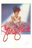 Starstruck (1982) HD Full Movie Watch Online Free