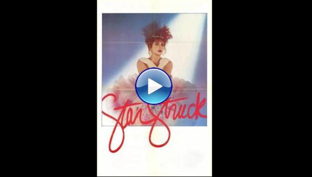 Starstruck (1982) HD Full Movie Watch Online Free