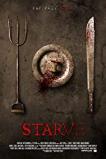 Starve (2014)