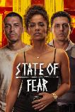 State of Fear (2026) HD Full Movie Watch Online Free