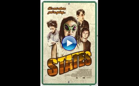 States (2019)