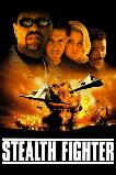 Stealth Fighter (1999) HD Full Movie Watch Online Free