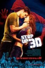 Step Up 3D (2010)