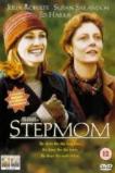 Stepmom (1998)
