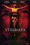 Stigmata (1999)