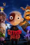 Stitch Head (2025) HDTS Full Movie Watch Online Free