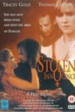 Stolen Innocence (1995)